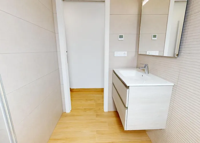 Casa De Adamant Apartment
